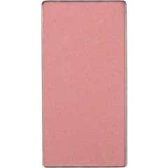 Benecos It Pezzi Ricarica Rosa Si prega di 3G Blush