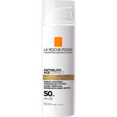 La Roche-Posay Anthelios Age Correct 50SPF 50ml