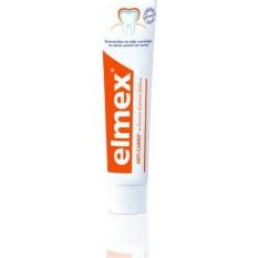 Elmex Anti-Caries Toothpaste 100ml
