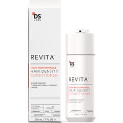 Revita hair stimulating conditioner 205ml