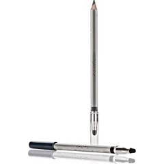 Nailine Khol Augenstift 1pc