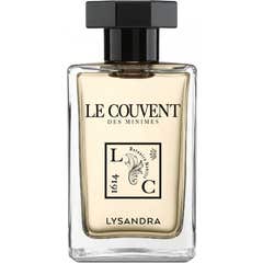 Le Couvent Des Minimes Singulière Lysandra Edp 100ml