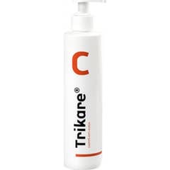 Medinfar Trikare C Champô Antiqueda 200ml