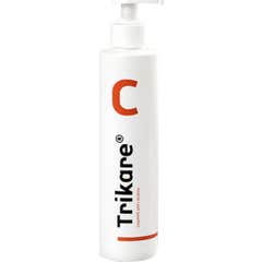 Medinfar Trikare C Champú Anticaída 200ml