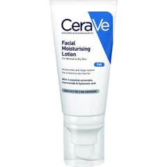 CeraVe® Loción Hidratante de Rostro 52ml