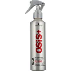 Schwarzkopf Spray Thermal Protector Flatliner 200ml