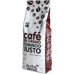 Alternativa3 Bio-Kaffeebohne ECO 1000g