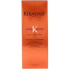Kerastase Discipline Oléo-Relax Oil 100ml