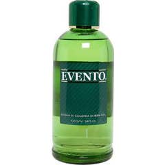 Luxana Evento Acqua di Colonia 1000ml