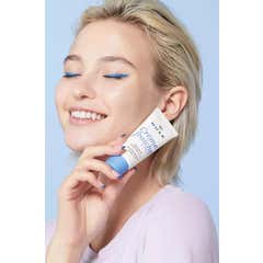 Nuxe Crème Fraiche de Beauté Peaux Sèches 30ml