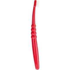 Curaprox Spazz.Cs Mega Soft
