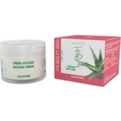 Bioearth Crema Antiedad 50 ml