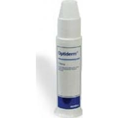 Optiderm Crema 200G P-Dry