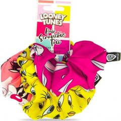 Mad Beauty Looney Tunes Haarclip 3 stuks