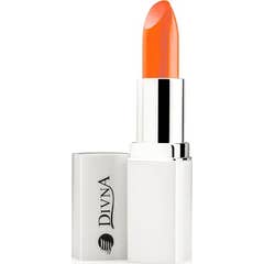 Divna Rossetto N° 54 1 Unità