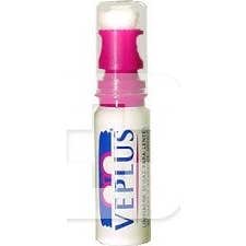 Artebel Veplus - Limpia Gafas