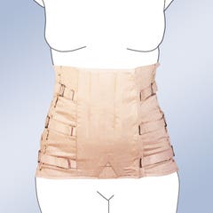 Nutri-Advanced Osteo P Complex 120caps