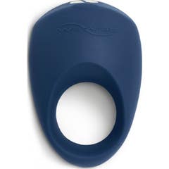 We-Vibe Pivot Anello vibrante We Connect 1pc