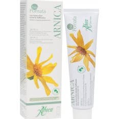 Biopomata arnica creme 50 ml
