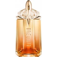 Mugler Alien Goddess Intense Epv 60ml