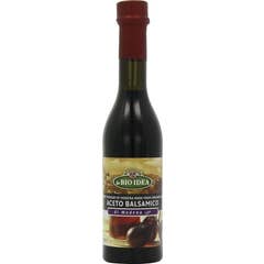 La Bio Idea Aceto Balsamico di Modena 250ml