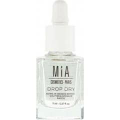 Mia Cosmetics Drop Dry 11 ml