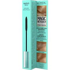 L'Oreal Magic Retouchgey Cover Brush biondo chiaro 1pc