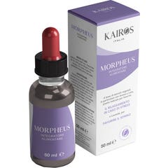 Kairos Italia Morfeo 50ml