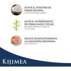 Kijimea Regularis 250g