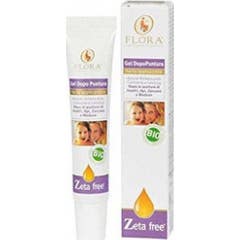 Naturcid Post Bite 20 Ml