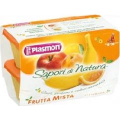 Nat Aromen Homog Fr Mi100Gx4