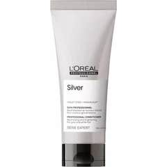 L'Oréal Expert Silver Series Conditioner 200ml