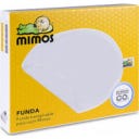 Mimos Pillowcase T-M 1pc