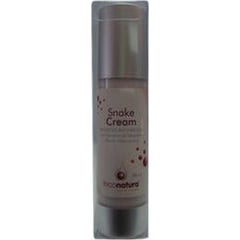 Triconatura Snake Cream Crema de Serpiente 50ml