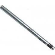 Dernove Automatic Pencil Chocolate Brown 1pc