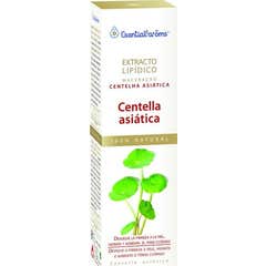 Esential Arôms Extracto Lipídico Centella 500ml