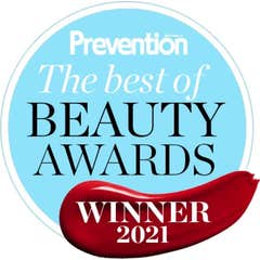 Mavala Science K+ Nail Hardener 5ml