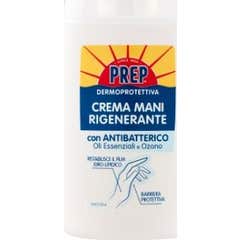 Coswell Crema Manos Regenerante 100ml
