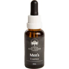 Green Remedies Men Drops 30ml