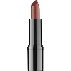 Ddp Profi-Lippenstift 19