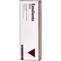 Emolienta Scalp 60ml