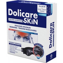 Dolicare Skin Coussine Thermique Ax-Hp10 1ut