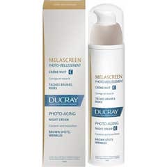 Melascreen-Nachtcreme 50ml