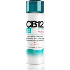 Cb12 Bagno delicato delicato B250Ml1