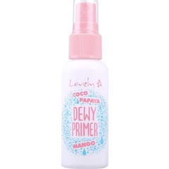 Lovely Fixative Grundierung taufrisch 40ml