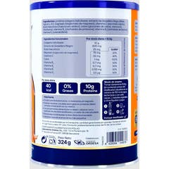 Colnatur® Complex Colágeno Natural Sabor Neutro 2x330 g