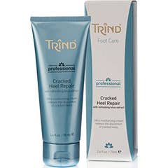 Trind Cracket Fußcreme 75ml