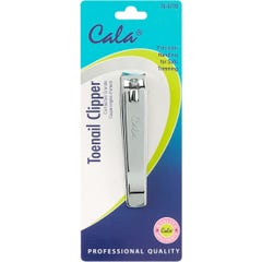 Cala Accessoires Teennagelknipper