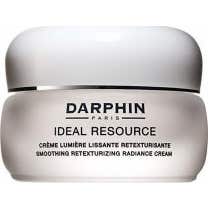 Darphin Ideal Resource Crème Luminosidad 30ml