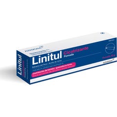 Linitul Pomada 30g